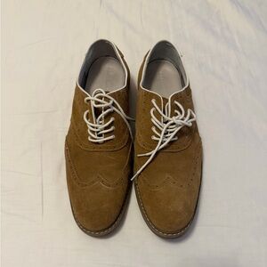 MENS DRESS SHOES